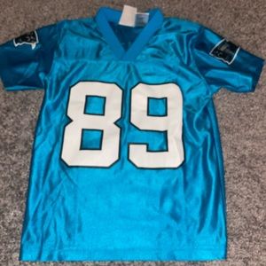 Steve Smith Kids Jersey